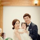 스마일베베 이미지
