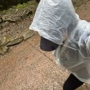 경산휴게소 이미지