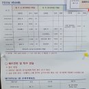 맵시무브먼트센터 이미지