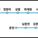 하탐베이커리 네이버블로그