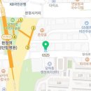 GS25 검단4동점 이미지