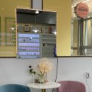 방이수약국 이미지