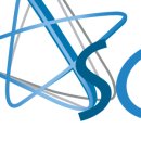 제이에이치원 엔터테인먼트 이미지