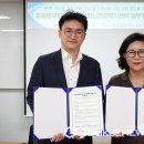 중랑구정신건강복지센터 이미지