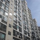 태평양아파트 이미지