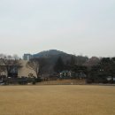 대학본부 이미지