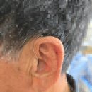 청도의료기 | 밀양시 의료기기 밀양보청기 청도군 청도읍에 거주하시는 아버님, 보청기 착용 후기입니다.