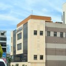 배정보이비인후과의원 | [제주 병원] 환절기 예약 필수!! 제주 노형 <최고이비인후과> (예약/진료/주차 정보)