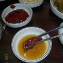 고기백화점정육식당 이미지