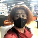 네팔노숙자핑퐁스토리