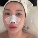 Y 영암마트(중흥점) | 광주웨딩관리 라스킨에스테틱 피부관리받기