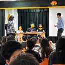 항구초등학교 이미지