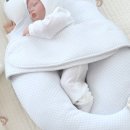 모모세탁 네이버블로그