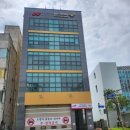 세종조치원지구대 이미지