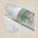 버블빈 | 피부수분관리 | 세안 후 첫단계, 속부터 채우는 PDRN 버블드레싱 온천수 토너 후기