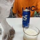 에이플러스노래연습장 이미지