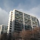 대청부동산공인중개사사무소 이미지