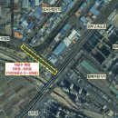 달서대로 이미지