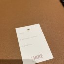 티클래스(나를 위한 차~) | [성수공방] 리브르 티 하우스 성수에서 즐긴 성수원데이클래스 성수이색데이트 티클래스 후기