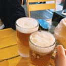 치킨마루 고산점
