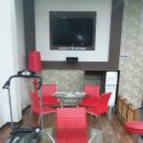 와이골프존 이미지