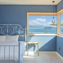 더휴펜션 이미지