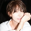 장영남 카카오 검색결과