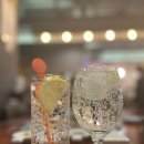 김형제고기의철학 상무점 이미지