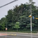 율곡중(버스정류장) 이미지