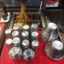 두끼떡볶이 (서면점) 이미지