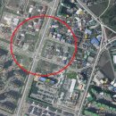 모현동-45 이미지