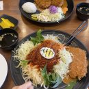 이덕로 | 진천 혜화동 돈까스 | 경양식 돈까스 맛집