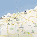 검은모래민박 이미지