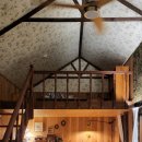 글로리야 이미지