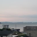 모드니 한옥펜션 이미지