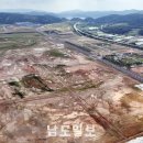 광주광역시, ‘금호타이어 공장이전 지원단’ 구성 이미지