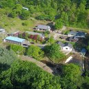 산장펜션 이미지