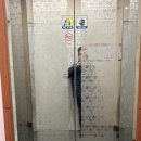 소프트모텔 이미지