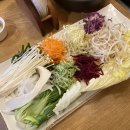 샤브향목동점 이미지