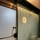 도봉-쌍문-도봉-1120 이미지