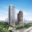 삼정건설(주) 이미지