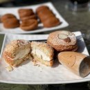 갑을원 한옥카페 이미지