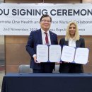 해원 헬스 이미지