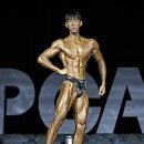 근육제작소