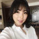 제이에이치파마 | [정읍미용실] 긴단발 C컬펌:: 스타일리스트제이에이치