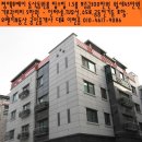 탑스빌세탁소 네이버블로그