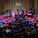 뚱뚱한크로플 | 우리가 나눴던 그날의 잔해 속에서 사랑을 꺼낼게 260228 잭킹콩 톤스튜디오라이브