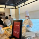 신라스테이천안 | 천안 뷔페 추천 신라스테이 천안 런치 솔직 후기