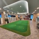 포스빌골프 이미지