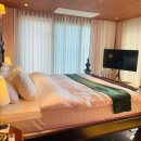 오드사이즈페이퍼 이미지